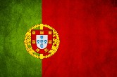 Vzdělávací hra Portugalská vlajka, Puzzle online test, kvíz zdarma