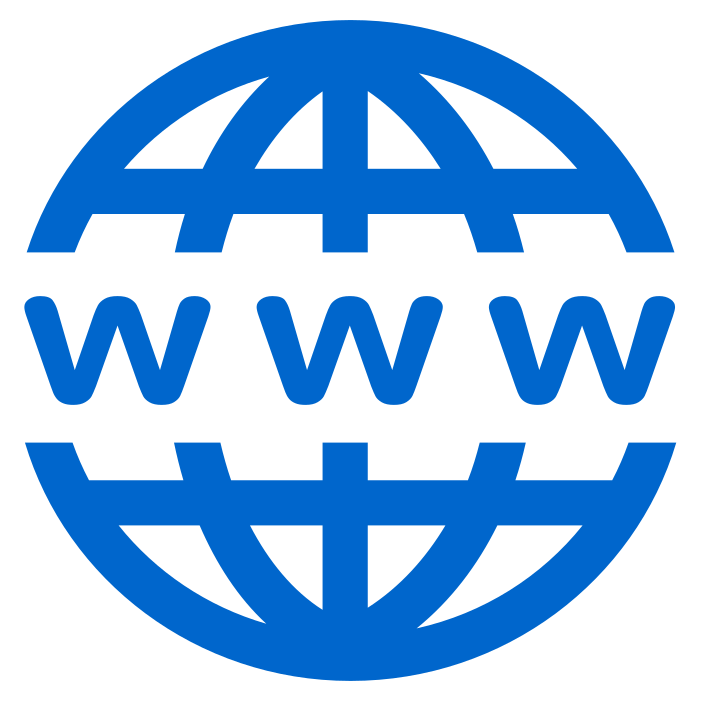 Internet, s, zbava, hry, vzdlvn