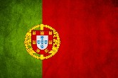 Portugalsk vlajka