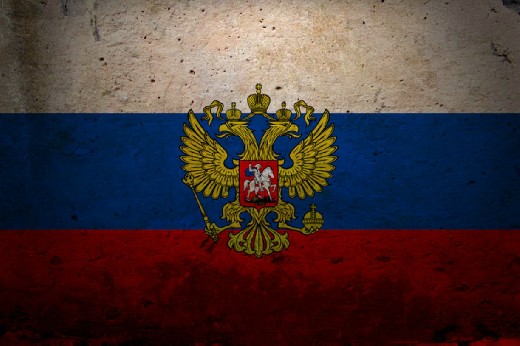 Vzdělávací online hra Ruská vlajka, učební test, školní kvíz Puzzle Vzdělávací online hra Ruská vlajka, učební test, školní kvíz Puzzle