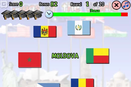 Vzdělávací online hra Vlajky světa, učební test, školní kvíz Vlajky Vzdělávací online hra Vlajky světa, učební test, školní kvíz Vlajky